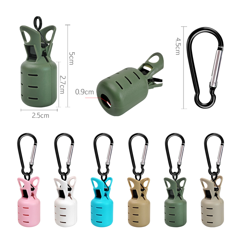 ใหม่ปลาหมึก Jig เหยื่อชุดป้องก - Fishing Hook Jig บทวิจารณ์และราคา