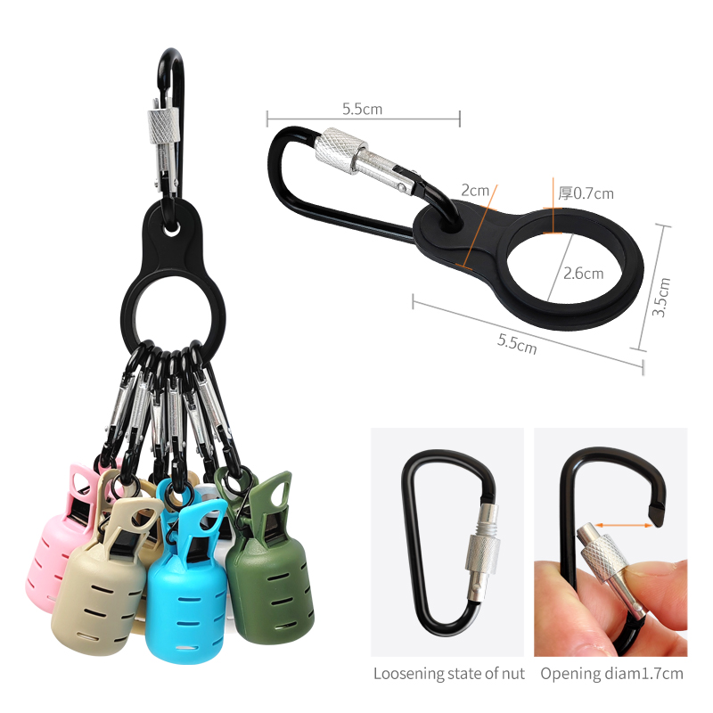 ใหม่ปลาหมึก Jig เหยื่อชุดป้องก - Fishing Hook Jig บทวิจารณ์และราคา